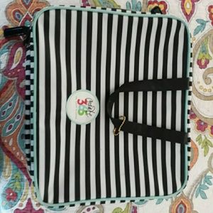 Happy Planner Tote